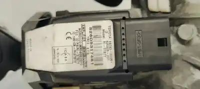 Автозапчастина б/у стартер для toyota yaris (ncp1/nlp1/scp1) 1.0 start посилання на oem iam 450200d04  