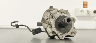 Peça sobressalente para automóvel em segunda mão bomba de injeção por bmw serie 3 berlina (e46) 2.0 16v diesel cat referências oem iam 0445010045