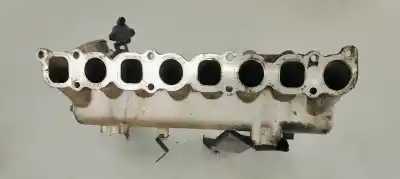 Автозапчастина б/у впускний колектор для kia sorento 2.5 crdi ex посилання на oem iam 3510027xxx  