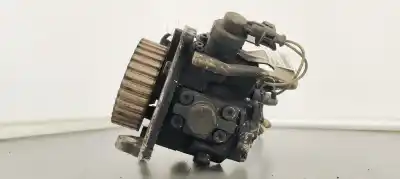 Second-hand car spare part injection pump for citroen c4 berlina lx oem iam references 0445010102