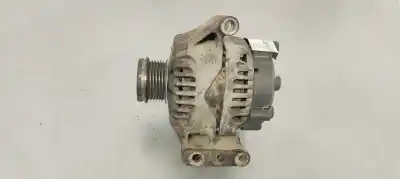 Second-hand car spare part Alternator for FORD KA (CCU) FORD KA OEM IAM references 51854103  