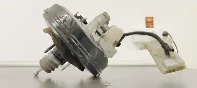 Second-hand car spare part brake servo for peugeot 308 1.5 hdi oem iam references 9814469280
