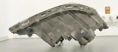 Автозапчасти б/у левая фара за ssangyong kyron 2.0 ссылки oem iam   