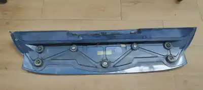 Pezzo di ricambio per auto di seconda mano ala posteriore per bmw x3 (e83) 3.0d 204 4x4 riferimenti oem iam   