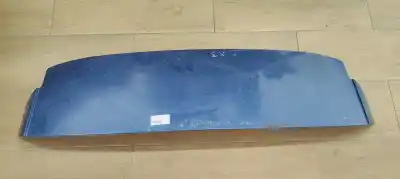 Pezzo di ricambio per auto di seconda mano ala posteriore per bmw x3 (e83) 3.0d 204 4x4 riferimenti oem iam   