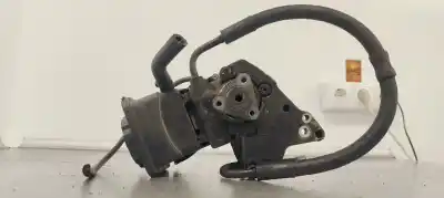 Pezzo di ricambio per auto di seconda mano POMPA STERZO per BMW SERIE 3 BERLINA (E46)  Riferimenti OEM IAM 7692974519  