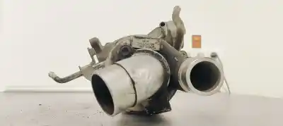 İkinci el araba yedek parçası turbosarj için lexus is200 (ds2/is2) 2.2 d-cat oem iam referansları 1720126010  