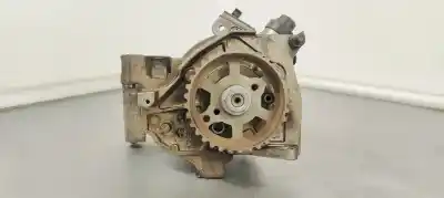 Second-hand car spare part injection pump for citroen c4 berlina lx oem iam references 0445010102