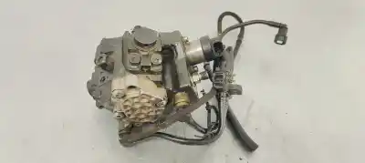 Автозапчастина б/у насос инжекційний для kia sorento 2.5 crdi ex посилання на oem iam 0445010118  