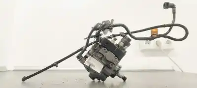 Second-hand car spare part injection pump for kia sorento 2.5 crdi ex oem iam references 0445010118  