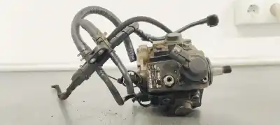 Second-hand car spare part injection pump for kia sorento 2.5 crdi ex oem iam references 0445010118  