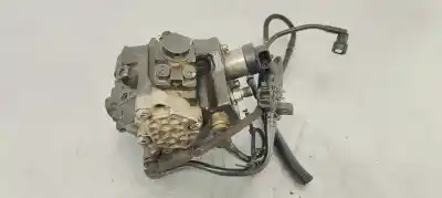 Second-hand car spare part injection pump for kia sorento 2.5 crdi ex oem iam references 0445010118  