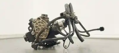 Second-hand car spare part injection pump for kia sorento 2.5 crdi ex oem iam references 0445010118  