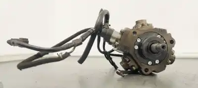 Second-hand car spare part injection pump for kia sorento 2.5 crdi ex oem iam references 0445010118  