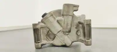 Pezzo di ricambio per auto di seconda mano compressore aria condizionata per toyota yaris (ncp1/nlp1/scp1) 1.0 start riferimenti oem iam ge4472604201  