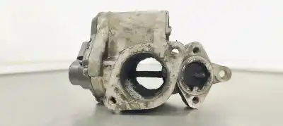 Second-hand car spare part egr valve for renault scenic ii emotion oem iam references 8200796571a