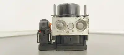 Автозапчасти б/у абс за toyota yaris (ncp1/nlp1/scp1) 1.0 start ссылки oem iam 445400d020