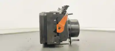 Автозапчастина б/у абс для toyota yaris (ncp1/nlp1/scp1) 1.0 start посилання на oem iam 445400d020  