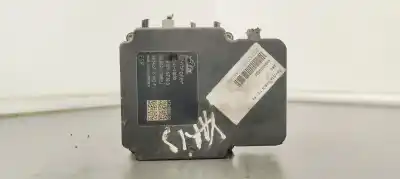 Автозапчастина б/у абс для toyota yaris (ncp1/nlp1/scp1) 1.0 start посилання на oem iam 445400d020  