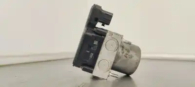 Second-hand car spare part abs for peugeot 308 1.5 hdi oem iam references 9812786180