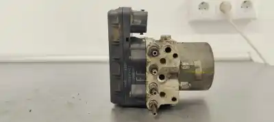 Second-hand car spare part abs for mazda 6 lim. (gh) 2.2 ce 163 active oem iam references gam7437a0