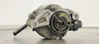 Second-hand car spare part brake depressor / vacuum pump for citroen c4 berlina vtr plus oem iam references d1563a