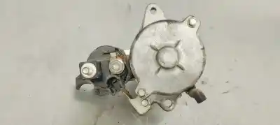 Автозапчастина б/у двигун запускається для toyota yaris (ncp1/nlp1/scp1) 1.0 start посилання на oem iam 2810000080  