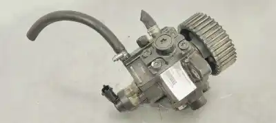 Peça sobressalente para automóvel em segunda mão bomba de injeção por opel vectra c berlina comfort referências oem iam 0445010097