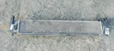 Автозапчасти б/у интеркулер за skoda octavia combi (5e5) ambition ссылки oem iam 5q0121251el