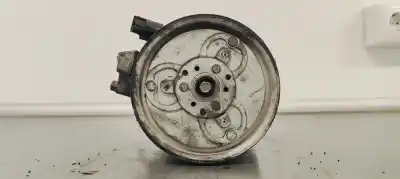 Peça sobressalente para automóvel em segunda mão compressor de ar condicionado a/a a/c por ssangyong kyron 2.0 referências oem iam 6641300115  