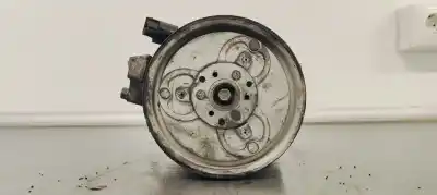 Автозапчасти б/у компрессор кондиционера воздуха за ssangyong kyron 2.0 ссылки oem iam 6641300115  