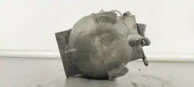 Автозапчасти б/у компрессор кондиционера воздуха за ssangyong kyron 2.0 ссылки oem iam 6641300115  