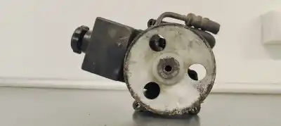 Peça sobressalente para automóvel em segunda mão bomba de direção por ssangyong kyron 2.0 referências oem iam 