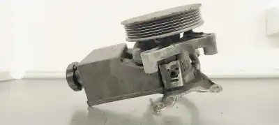 Peça sobressalente para automóvel em segunda mão bomba de direção por ssangyong kyron 2.0 referências oem iam   