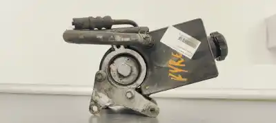 Автозапчасти б/у насос гидроусилителя за ssangyong kyron 2.0 ссылки oem iam   