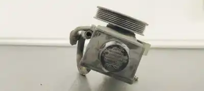 Автозапчасти б/у насос гидроусилителя за ssangyong kyron 2.0 ссылки oem iam   