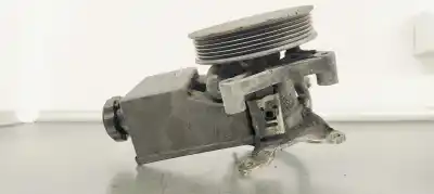 Автозапчасти б/у насос гидроусилителя за ssangyong kyron 2.0 ссылки oem iam   