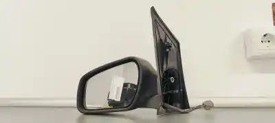 Second-hand car spare part Left Rearview Mirror for FORD FOCUS BERLINA (CAP) Ambiente (D) OEM IAM references   