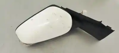 Автозапчастина б/у правий задний огляд для toyota yaris (ncp1/nlp1/scp1) 1.0 start посилання на oem iam   