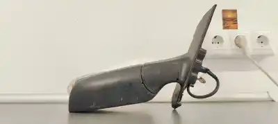 Автозапчастина б/у правий задний огляд для toyota yaris (ncp1/nlp1/scp1) 1.0 start посилання на oem iam   