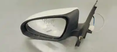 Автозапчасти б/у левое зеркало за toyota yaris (ncp1/nlp1/scp1) 1.0 start ссылки oem iam 