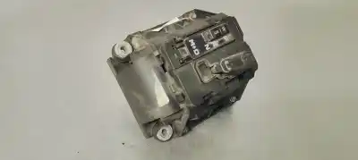Pièce détachée automobile d'occasion levier pour ssangyong kyron 2.0 références oem iam   