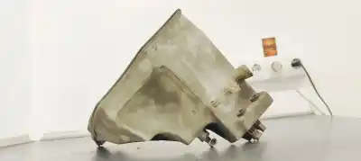 Second-hand car spare part windscreen washer bottle for bmw x3 (e83) 3.0d 204 4x4 oem iam references 61663403211  