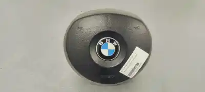 Peça sobressalente para automóvel em segunda mão airbag dianteiro esquerdo por bmw x3 (e83) 3.0d 204 4x4 referências oem iam 