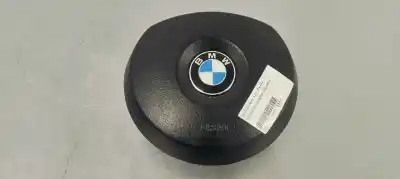 Автозапчасти б/у передняя левая подушка безопасности за bmw x3 (e83) 3.0d 204 4x4 ссылки oem iam   