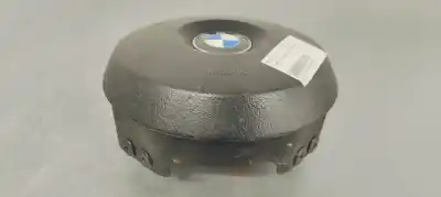 Автозапчасти б/у передняя левая подушка безопасности за bmw x3 (e83) 3.0d 204 4x4 ссылки oem iam   