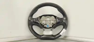 Автозапчастина б/у КЕРМО для PEUGEOT 308  Посилання на OEM IAM 98084115XU  