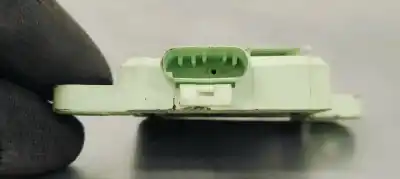 Peça sobressalente para automóvel em segunda mão sensor por bmw x3 (e83) 3.0d 204 4x4 referências oem iam 65773412005  