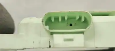 Peça sobressalente para automóvel em segunda mão sensor por bmw x3 (e83) 3.0d 204 4x4 referências oem iam 65773412005  