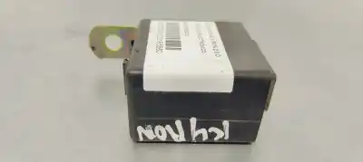 Автозапчастина б/у електронний модуль для ssangyong kyron 2.0 посилання на oem iam 8475005000  